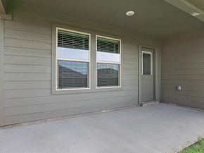 9337  SUBJECK Way , Fort Worth Texas 76108