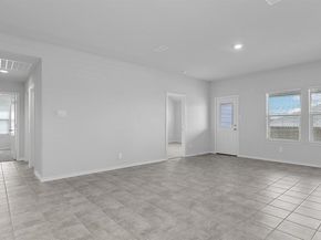 9337  SUBJECK Way , Fort Worth Texas 76108