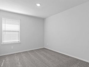 9337  SUBJECK Way , Fort Worth Texas 76108