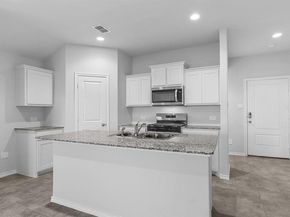 9337  SUBJECK Way , Fort Worth Texas 76108