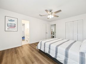 1720  Acorn Lane , Hurst Texas 76054