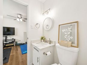 1720  Acorn Lane , Hurst Texas 76054