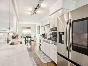 1720  Acorn Lane , Hurst Texas 76054