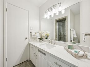 1720  Acorn Lane , Hurst Texas 76054