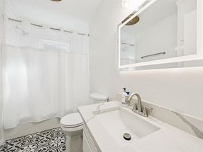 1720  Acorn Lane , Hurst Texas 76054