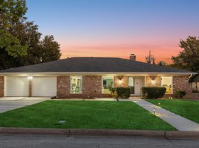 1720  Acorn Lane , Hurst Texas 76054