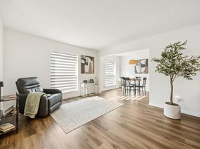 1720  Acorn Lane , Hurst Texas 76054