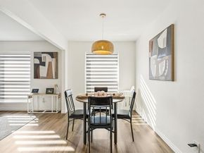 1720  Acorn Lane , Hurst Texas 76054