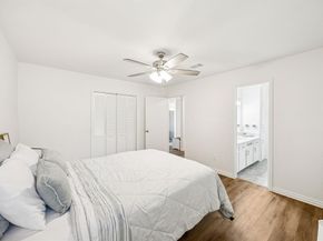 1720  Acorn Lane , Hurst Texas 76054