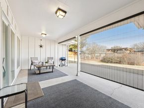 1720  Acorn Lane , Hurst Texas 76054