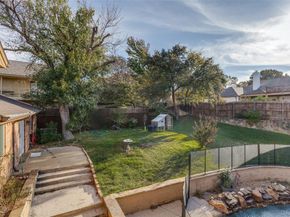 7701  Westwind Drive , Fort Worth Texas 76179