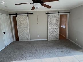 7701  Westwind Drive , Fort Worth Texas 76179