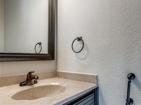 7701  Westwind Drive , Fort Worth Texas 76179