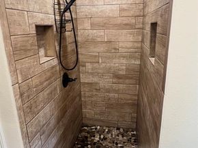 7701  Westwind Drive , Fort Worth Texas 76179