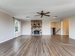 7701  Westwind Drive , Fort Worth Texas 76179