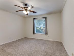 7701  Westwind Drive , Fort Worth Texas 76179