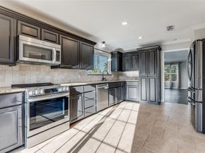 7701  Westwind Drive , Fort Worth Texas 76179