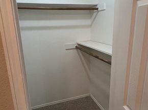 7701  Westwind Drive , Fort Worth Texas 76179