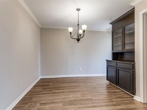 7701  Westwind Drive , Fort Worth Texas 76179