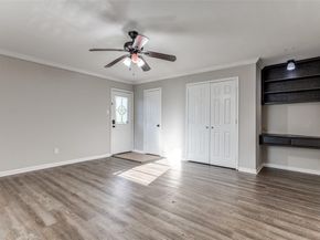 7701  Westwind Drive , Fort Worth Texas 76179