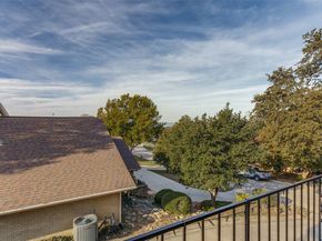 7701  Westwind Drive , Fort Worth Texas 76179