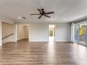 7701  Westwind Drive , Fort Worth Texas 76179