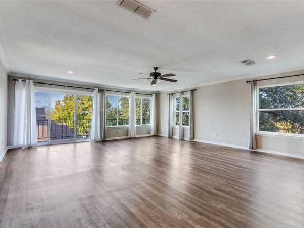 7701  Westwind Drive , Fort Worth Texas 76179