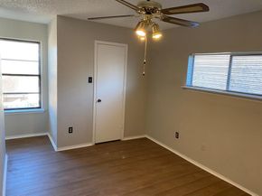 134  Main Place , Euless Texas 76040