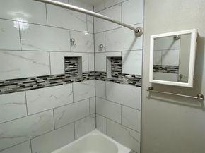 134  Main Place , Euless Texas 76040