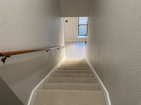 134  Main Place , Euless Texas 76040