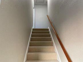 134  Main Place , Euless Texas 76040