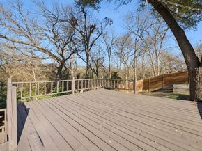 6976  Walling Lane , Dallas Texas 75231