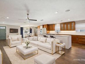 6976  Walling Lane , Dallas Texas 75231