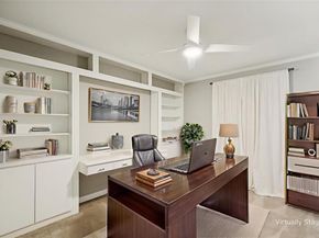 6976  Walling Lane , Dallas Texas 75231