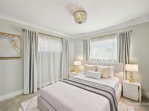 6976  Walling Lane , Dallas Texas 75231