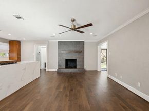 6976  Walling Lane , Dallas Texas 75231