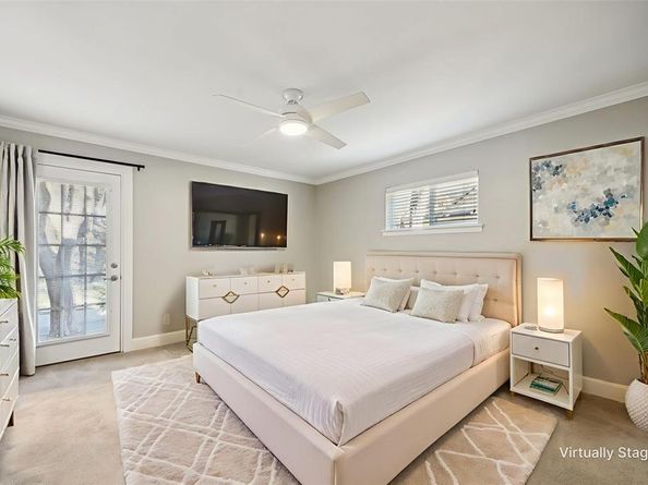 6976  Walling Lane , Dallas Texas 75231