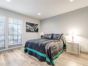 15221  Berry Trail  405, Dallas Texas 75248