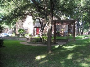 15221  Berry Trail  405, Dallas Texas 75248