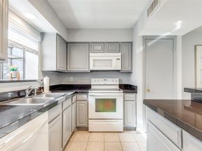 15221  Berry Trail  405, Dallas Texas 75248