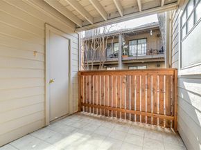 15221  Berry Trail  405, Dallas Texas 75248
