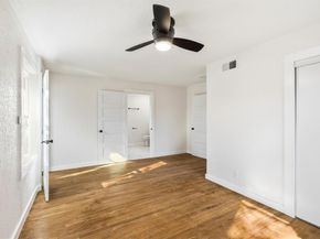 801  Woodleigh Drive , McKinney Texas 75069