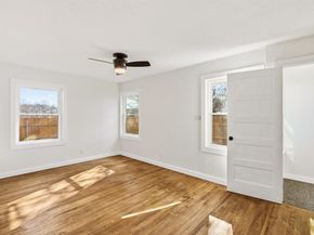 801  Woodleigh Drive , McKinney Texas 75069