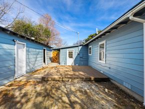 801  Woodleigh Drive , McKinney Texas 75069