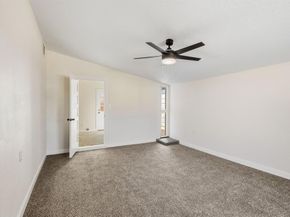 801  Woodleigh Drive , McKinney Texas 75069