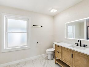 801  Woodleigh Drive , McKinney Texas 75069