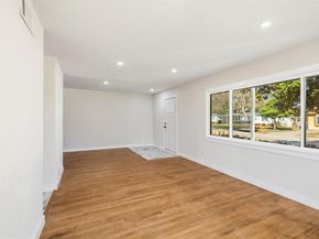 801  Woodleigh Drive , McKinney Texas 75069