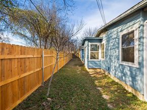 801  Woodleigh Drive , McKinney Texas 75069