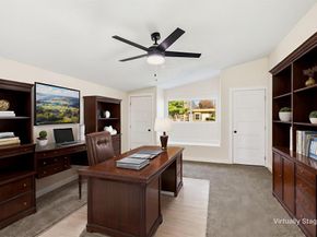 801  Woodleigh Drive , McKinney Texas 75069