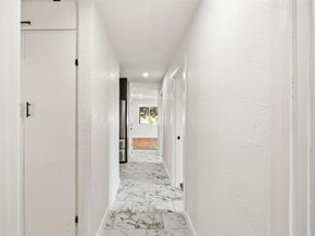 801  Woodleigh Drive , McKinney Texas 75069